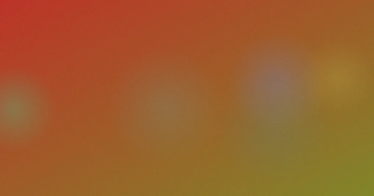 爱的奴隶电影值得吗：五步判断清单