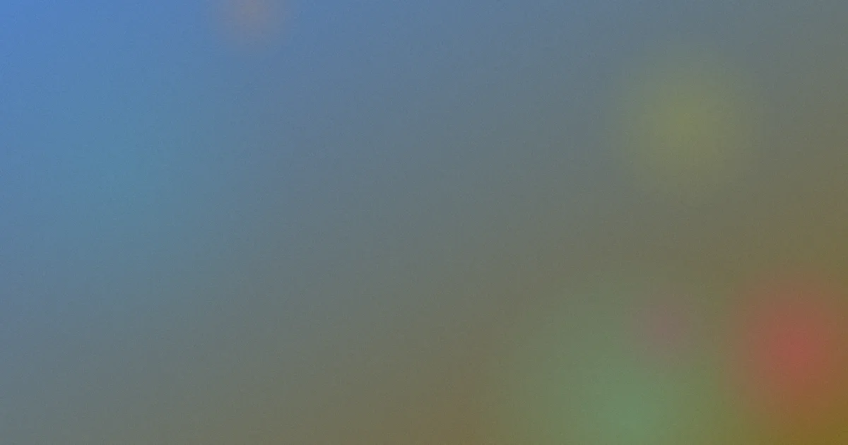 小学生英语值得吗？四步算清投入